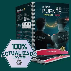 Curso de inglés