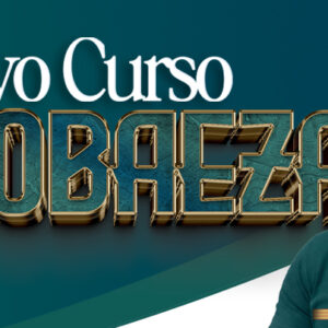 ProAlumno Baeza (150€ pago único)